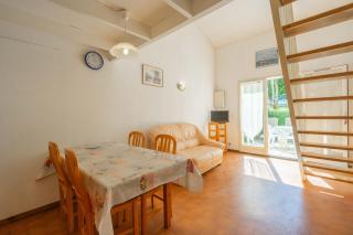 Maison Jonathan à la Palmyre - Les Mathes - 8