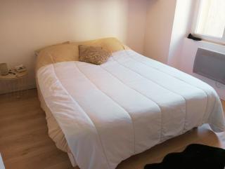 L 'Échappée Marine au coeur de Concarneau - 8