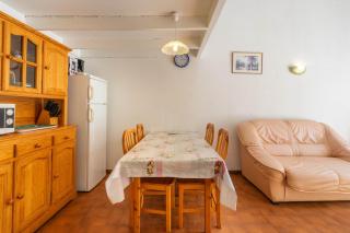 Maison Jonathan à la Palmyre - Les Mathes - 7
