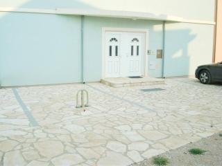 Apartment Lavendel - P. Dorcica - Baška - 1