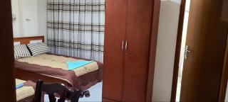 Beyene Guest House - Bahar Dar - 8