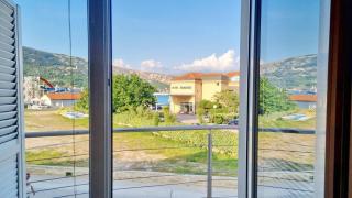 Apartment Vlahinja Beach - Baška - 7