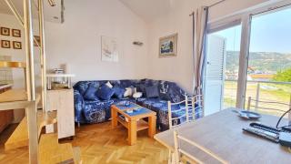 Apartment Vlahinja Beach - Baška - 6