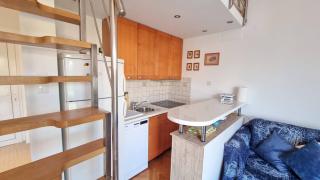 Apartment Vlahinja Beach - Baška - 4