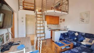 Apartment Vlahinja Beach - Baška - 2