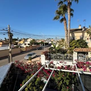 Casa de Los Angeles by SunshineClub - Los Alcázares - 8