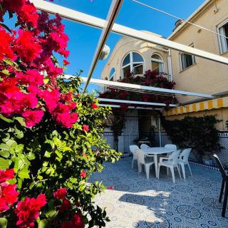 Casa de Los Angeles by SunshineClub - Los Alcázares - 6