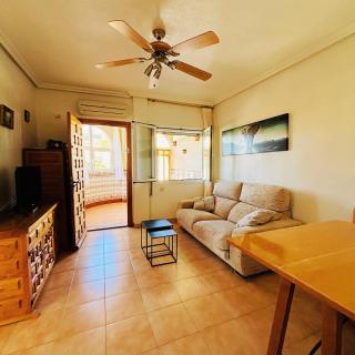 Casa de Los Angeles by SunshineClub - Los Alcázares - 2