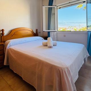 Casa de Los Angeles by SunshineClub - Los Alcázares - 1