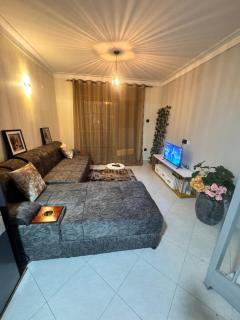 Fatisa private homes - Kampala - 7