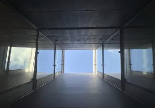 SOBRE RIBAS 12 - Coimbra - 5