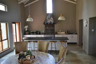 22 on Ridgeway - Dullstroom - 5