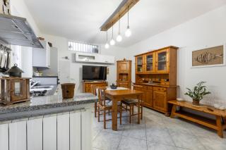 Casa Anna a Pomonte - Goelba - Pomonte - 5