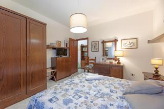 Casa Anna a Pomonte - Goelba - Pomonte - 2
