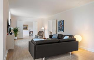 Awesome Home In Haslev With Kitchen - Haslev - 7