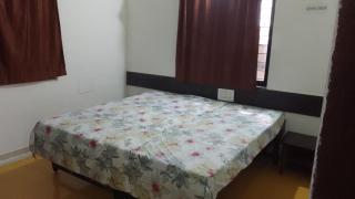 Asmita Homestay ROOM#2 - Nashik - 6