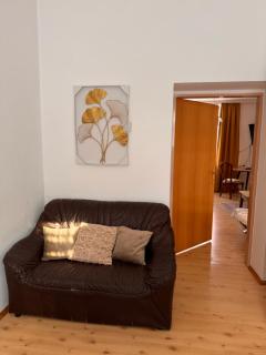 Apartment Pauline Grand Prix Spielberg Internet - Knittelfeld - 3