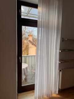 Apartment Pauline Grand Prix Spielberg Internet - Knittelfeld - 2
