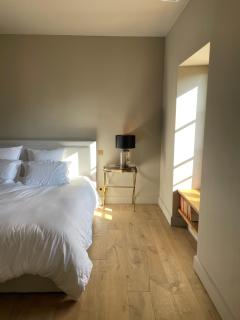 La Traversée - Saint-Privat - 7