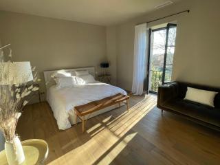 La Traversée - Saint-Privat - 9