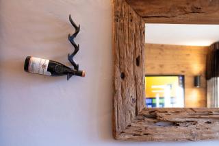 Chalet Chamois - central modern Duplex for 6 by Avoriaz Chalets - Avoriaz - 4