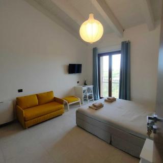 Agriturismo Giorgini - Marsciano - 9