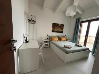 Agriturismo Giorgini - Marsciano - 1