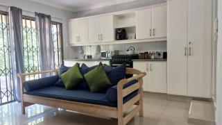 1 Bedroom unit inn the Valley - Margate - 6