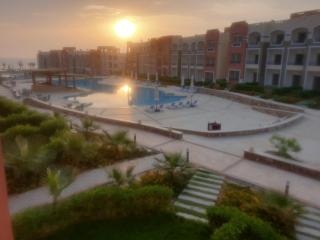امواج عيون - Nabq - 3