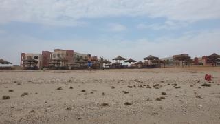 امواج عيون - Nabq - 1