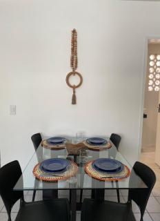 Na melhor localização da Praia de Ponta Verde - 3