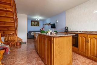 Vidª Vac Honorato 2 - Carranzo - 6