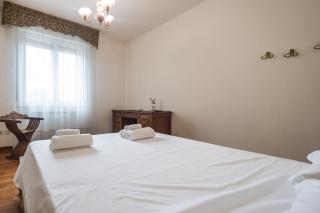 Royale Melody Apartment in Ravenna - near city centre - Ravena - 3
