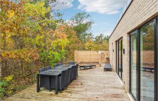 Beautiful Home In Vestervig With Wifi - Vestervig - 3