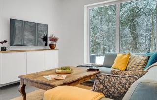 Beautiful Home In Vestervig With Wifi - Vestervig - 9