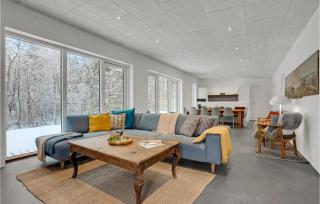 Beautiful Home In Vestervig With Wifi - Vestervig - 8