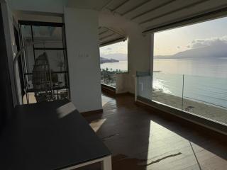 Luxury Apartment ENI - 7