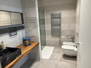Luxury Apartment ENI - 6