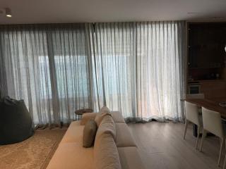 Luxury Apartment ENI - Vlorë - 4