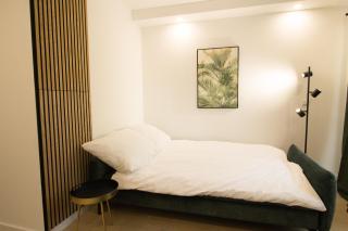 Elegant Apartment for City Lovers l JOS19 - Wenen - 1