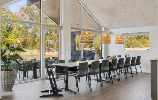 Gorgeous Home In Højby With Kitchen - Højby - 9