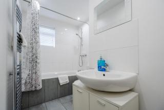 GuestReady - Peaceful retreat in Failsworth - Manchester - 6