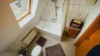 Messe und Ferienwohnung - 1