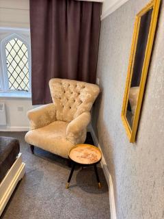 Juniper Berry - Southampton - 1