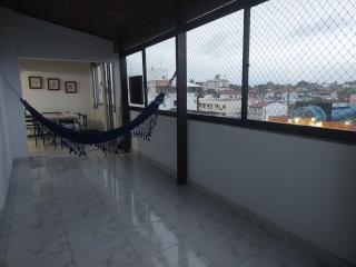 Bora Bora - Meaipe - guarapari - 8