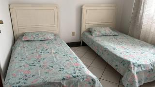 Bora Bora - Meaipe - guarapari - 6