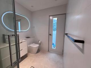 Bondi Stylish Bedroom Close to the Beach - Sidney - 7