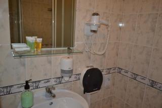Hotel Yes - Narva-Jõesuu - 5