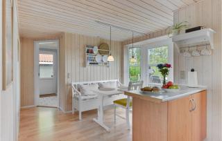 Lovely Home In Haderslev With Wifi - Haderslev - 3