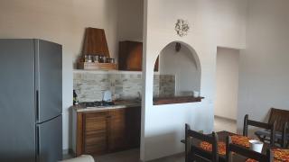 Casa Il Giglio - Cannigione - 6